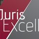 Juris Excell