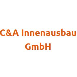C&A Innenausbau GmbH