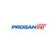 PROSAN24 Sàrl