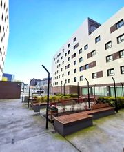 Residencia de Ancianos Sarriko, Vizcaya | VITALIA HOME imagen 3
