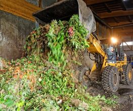 SwissFarmerPower Inwil AG Bild 5