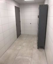 A-1 Floor Covering image 18