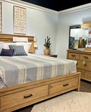 Wayside Furniture & Mattress image 9