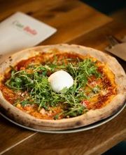 Ciao Bella Wildau A10 Center Bild 2