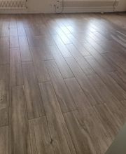 SAF Rénovation Sàrl Bild 4