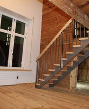 Schreinerei Stolz GmbH Bild 6