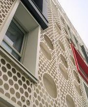 Résidence étudiante Nemea La Rochelle Stud'Marine image 3