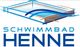 Schwimmbad-Henne GmbH