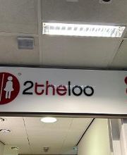 Shell afbeelding 17