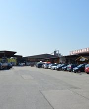 HolzLand Hundshammer GmbH