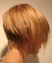 Coiffure Brugiolo image 10