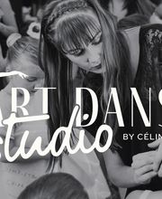 ART DANSE STUDIO image 2