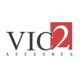 VIC2ASESORES