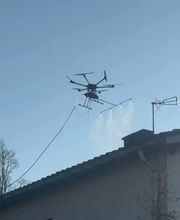 Mission Possible image 2