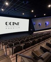 OCINE Premium Estepark imagen 16