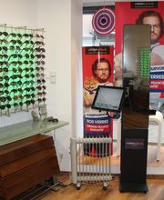 Le Collectif des Lunetiers image 5