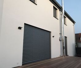 Schornsteintechnik Eder GmbH Bild 5