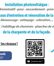 Renov Toitures image 1