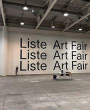 Kreativ Team GmbH Bild 2