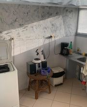 Sudémas SARL image 11