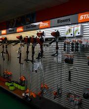 United Ag and Turf - Durant