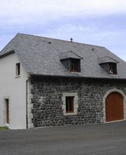 Couderc Jacques image 8