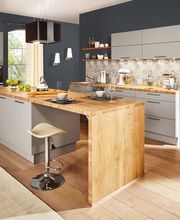 Cuisines Thépaut image 2