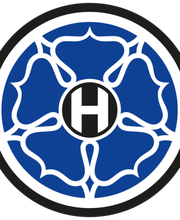 Himml Vorsorge Bild 5