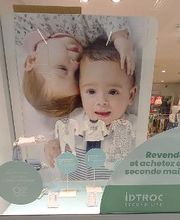 OKAIDI PLAISIR GRAND PLAISIR image 13