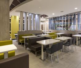 McDonald's Bild 5
