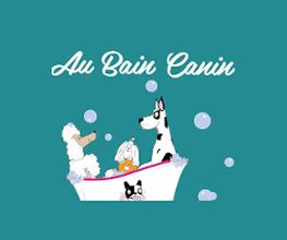 Au Bain Canin image 1
