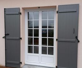 RENOVOLETS 76 image 7