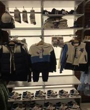 Orchestra CHOLET image 5