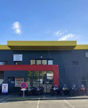 Moto Parc 72 image 5
