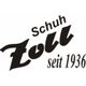 Zoll