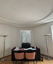 Malerei Arifagic Bild 10