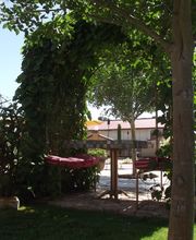 Yellow Brix Restaurant image 14