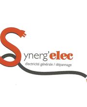 Synerg'Elec image 2