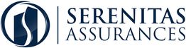 Serenitas Assurances