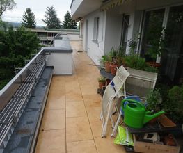 Colak Spenglerei Bild 4