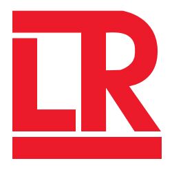 Lucille Roberts - Forest Hills