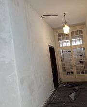 Raspaud Fabrice image 14