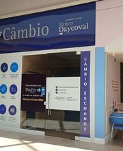 DayCâmbio - Jockey Curitiba imagen 3