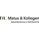 ETL Matus & Kollegen GmbH Steuerberatungsgesellschaft NL Helmbrechts