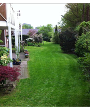 Hausmeisterservice K+K Bild 9