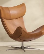 BoConcept München Isartor Bild 12