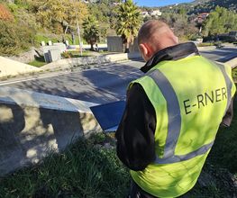 E-RNER image 9