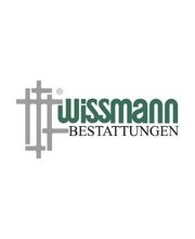 Wissmann Bestattungen Bild 1