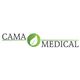 Cama Medical