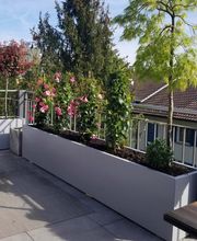 Karl Erb Spenglerei AG Bild 14